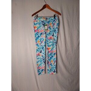 NWT LILLY PULITZER Pants‎